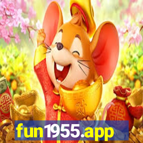 fun1955.app