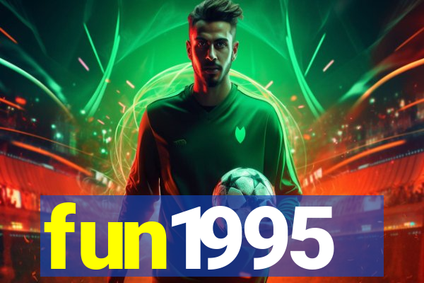 fun1995
