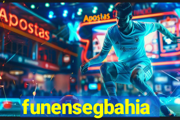 funensegbahia