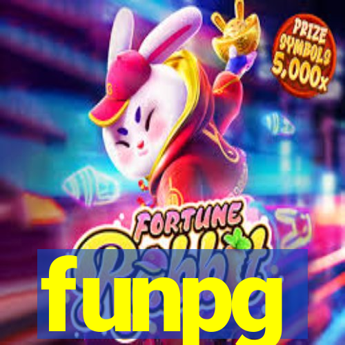 funpg