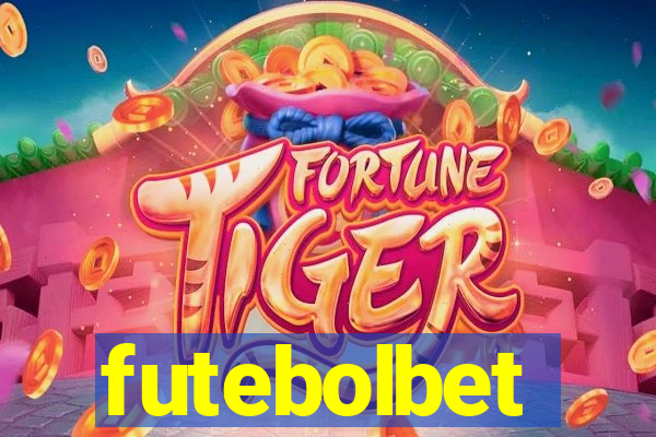 futebolbet