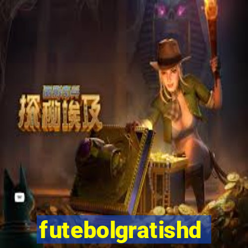 futebolgratishd