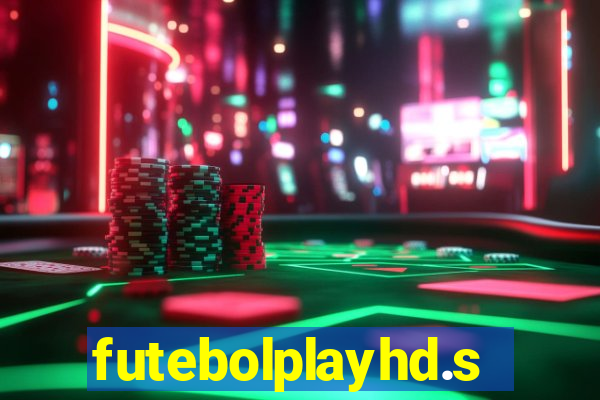 futebolplayhd.steam