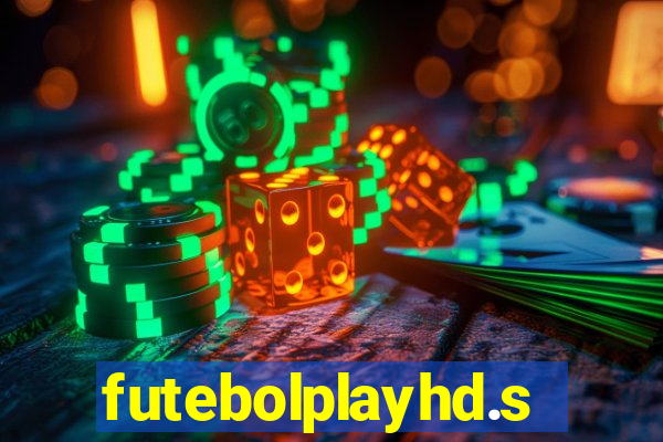 futebolplayhd.steam