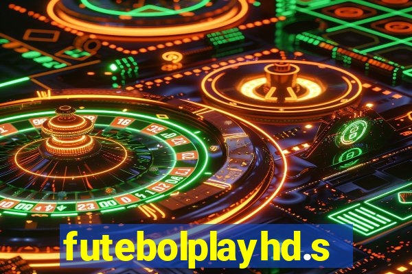 futebolplayhd.strea