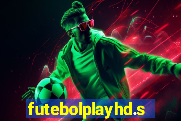 futebolplayhd.streaming