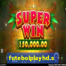futebolplayhd.streaming