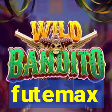 futemax-tv.kim