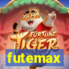 futemax-tv.kim