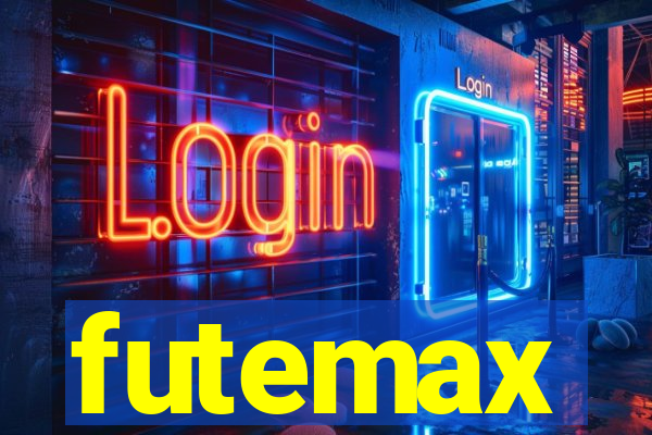 futemax-tv.kim