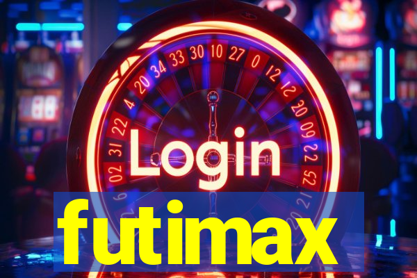 futimax