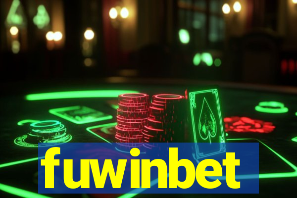 fuwinbet