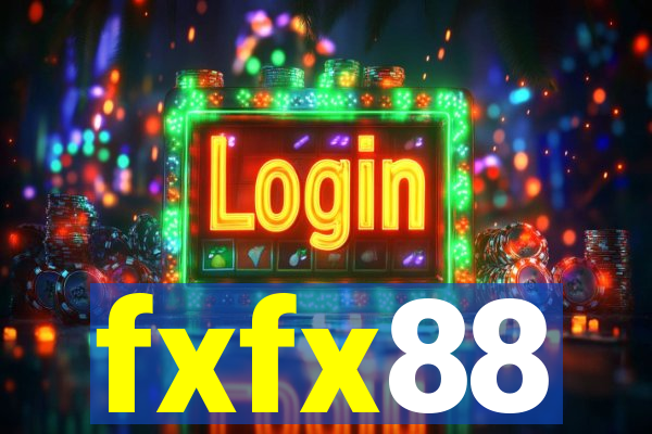 fxfx88
