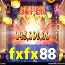 fxfx88