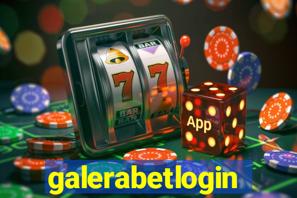galerabetlogin