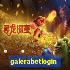 galerabetlogin