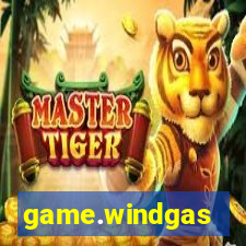 game.windgas