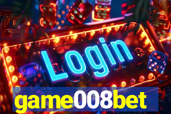 game008bet
