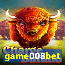 game008bet