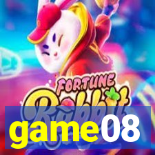 game08