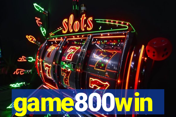 game800win