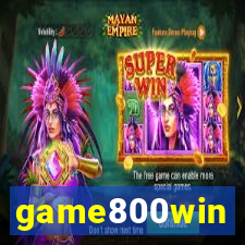 game800win