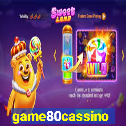 game80cassino