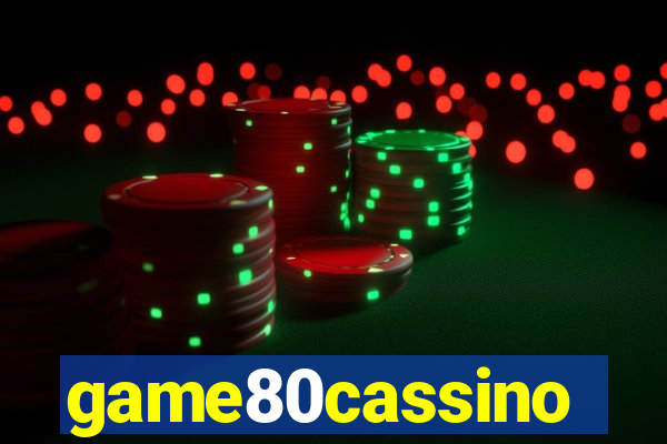 game80cassino
