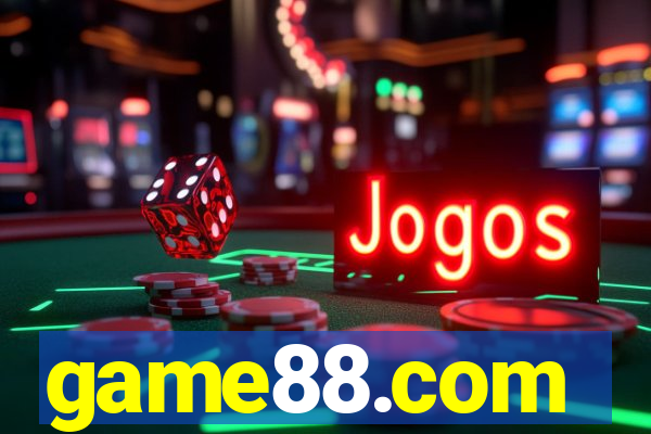 game88.com
