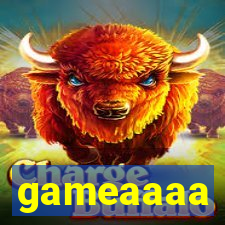 gameaaaa