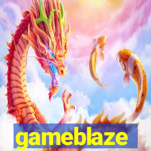 gameblaze
