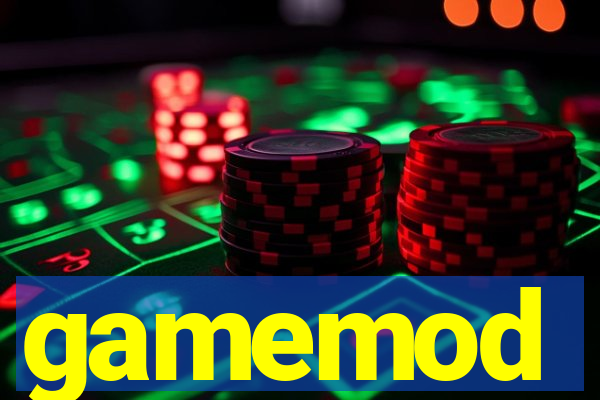 gamemod