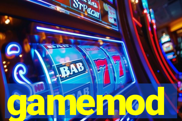 gamemod