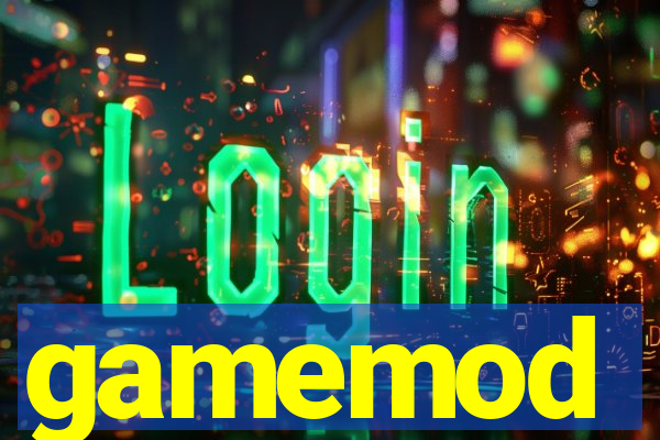 gamemod