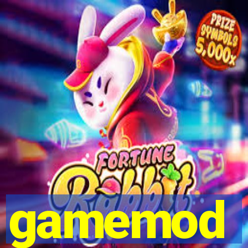 gamemod