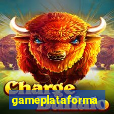 gameplataforma
