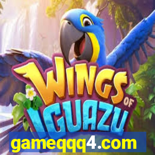 gameqqq4.com
