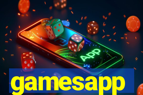 gamesapp