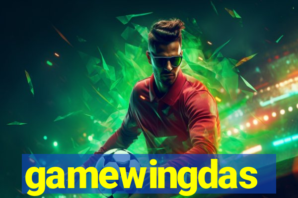 gamewingdas