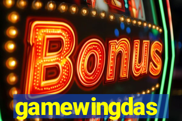 gamewingdas