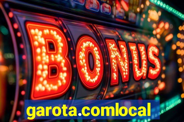 garota.comlocal