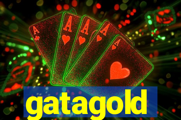 gatagold