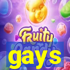 gays-cruising