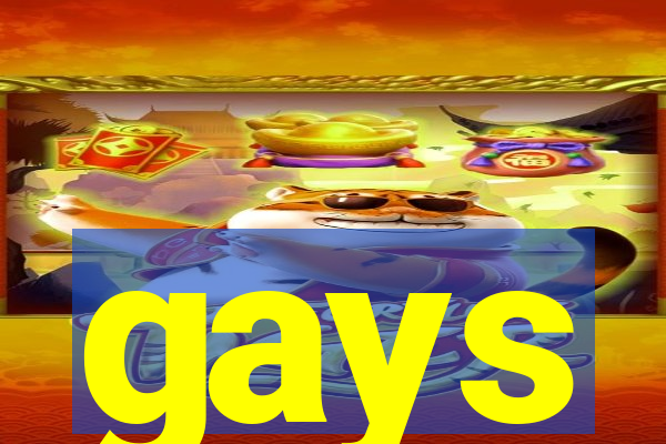 gays-cruising
