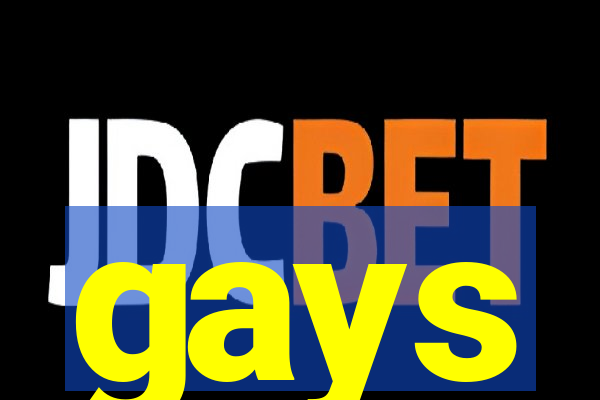 gays-cruising