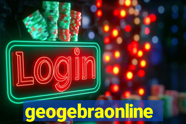 geogebraonline