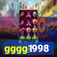 gggg1998