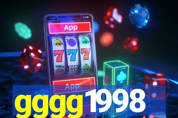 gggg1998
