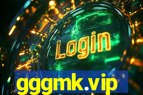 gggmk.vip