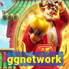 ggnetwork